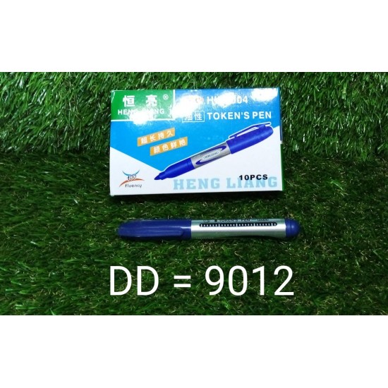 9012-10pc-blue-marker-and-pen-used-in-studies-and-teaching-white-boards-in-schools-and-institutes-for-students 9012-10pc-blue-marker-and-pen-used-in-studies-and-teaching-white-boards-in-schools-and-institutes-for-students