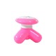 0367-usb-vibration-full-body-massager 0367-usb-vibration-full-body-massager
