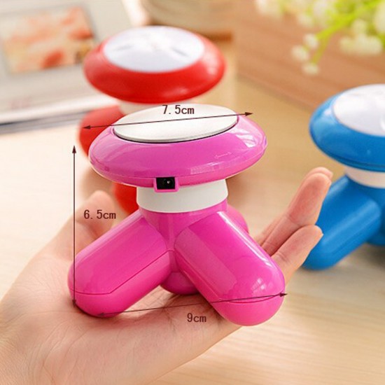 0367-usb-vibration-full-body-massager 0367-usb-vibration-full-body-massager