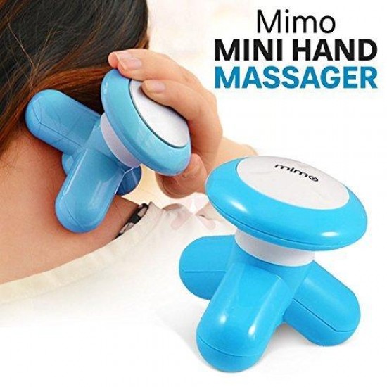 0367-usb-vibration-full-body-massager 0367-usb-vibration-full-body-massager