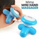 0367-usb-vibration-full-body-massager 0367-usb-vibration-full-body-massager