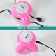 0367-usb-vibration-full-body-massager 0367-usb-vibration-full-body-massager