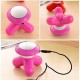 0367-usb-vibration-full-body-massager 0367-usb-vibration-full-body-massager