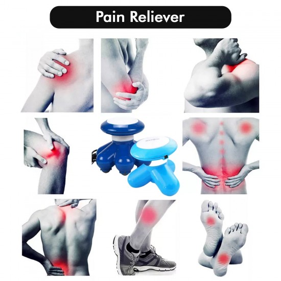 0367-usb-vibration-full-body-massager 0367-usb-vibration-full-body-massager