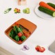 2687-cut-n-wash-box-and-tray-used-in-all-kinds-of-household-kitchen-purposes-for-cutting-and-washing-within-of-fruits-and-vegetables-1 2687-cut-n-wash-box-and-tray-used-in-all-kinds-of-household-kitchen-purposes-for-cutting-and-washing-within-of-fruits-and-vegetables-1