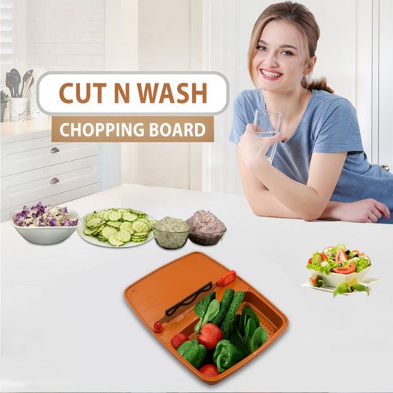 2687-cut-n-wash-box-and-tray-used-in-all-kinds-of-household-kitchen-purposes-for-cutting-and-washing-within-of-fruits-and-vegetables-1 2687-cut-n-wash-box-and-tray-used-in-all-kinds-of-household-kitchen-purposes-for-cutting-and-washing-within-of-fruits-and-vegetables-1