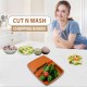 2687-cut-n-wash-box-and-tray-used-in-all-kinds-of-household-kitchen-purposes-for-cutting-and-washing-within-of-fruits-and-vegetables-1 2687-cut-n-wash-box-and-tray-used-in-all-kinds-of-household-kitchen-purposes-for-cutting-and-washing-within-of-fruits-and-vegetables-1