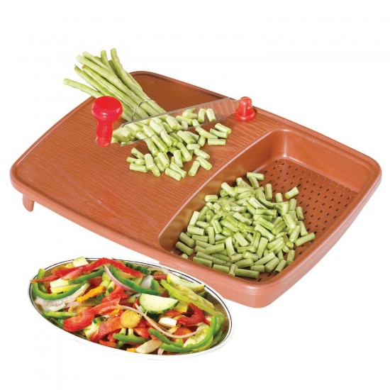 2687-cut-n-wash-box-and-tray-used-in-all-kinds-of-household-kitchen-purposes-for-cutting-and-washing-within-of-fruits-and-vegetables-1 2687-cut-n-wash-box-and-tray-used-in-all-kinds-of-household-kitchen-purposes-for-cutting-and-washing-within-of-fruits-and-vegetables-1