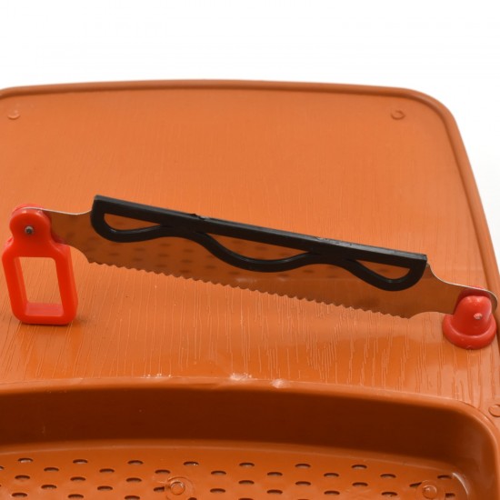 2687-cut-n-wash-box-and-tray-used-in-all-kinds-of-household-kitchen-purposes-for-cutting-and-washing-within-of-fruits-and-vegetables-1 2687-cut-n-wash-box-and-tray-used-in-all-kinds-of-household-kitchen-purposes-for-cutting-and-washing-within-of-fruits-and-vegetables-1