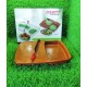 2687-cut-n-wash-box-and-tray-used-in-all-kinds-of-household-kitchen-purposes-for-cutting-and-washing-within-of-fruits-and-vegetables-1 2687-cut-n-wash-box-and-tray-used-in-all-kinds-of-household-kitchen-purposes-for-cutting-and-washing-within-of-fruits-and-vegetables-1
