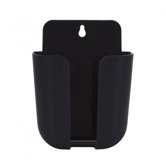 6124_4pc_multi_p_mob_stand 6124_4pc_multi_p_mob_stand