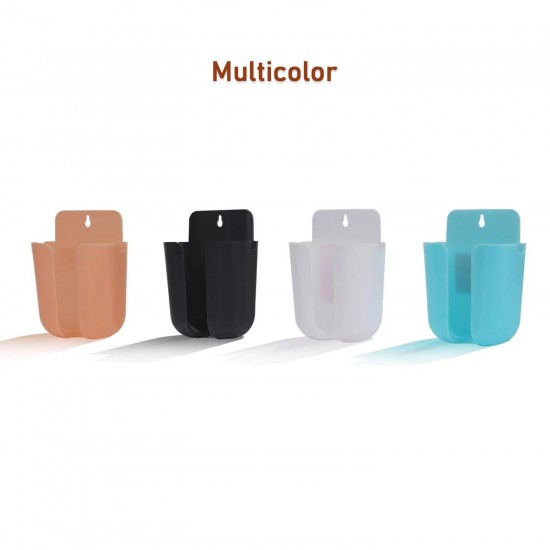 6124_4pc_multi_p_mob_stand 6124_4pc_multi_p_mob_stand