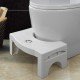 6005a_toilet_folding_stool