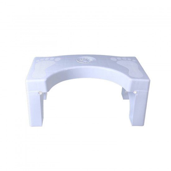 6005a_toilet_folding_stool