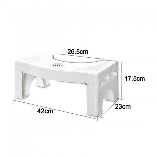 6005a_toilet_folding_stool