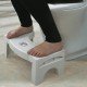 6005a_toilet_folding_stool