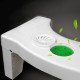 6005a_toilet_folding_stool