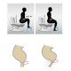 6005a_toilet_folding_stool