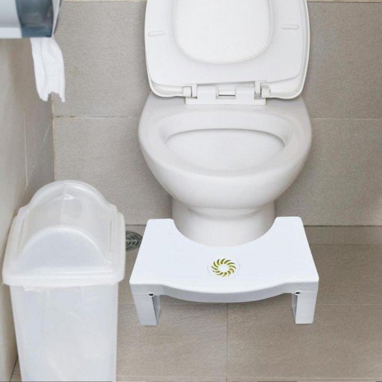 6005a_toilet_folding_stool