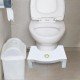 6005a_toilet_folding_stool