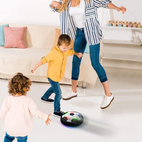 8070-amazing-hover-led-ball-used-in-all-households-and-playing-purposes-for-kids-and-children-s-etc