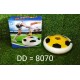8070-amazing-hover-led-ball-used-in-all-households-and-playing-purposes-for-kids-and-children-s-etc