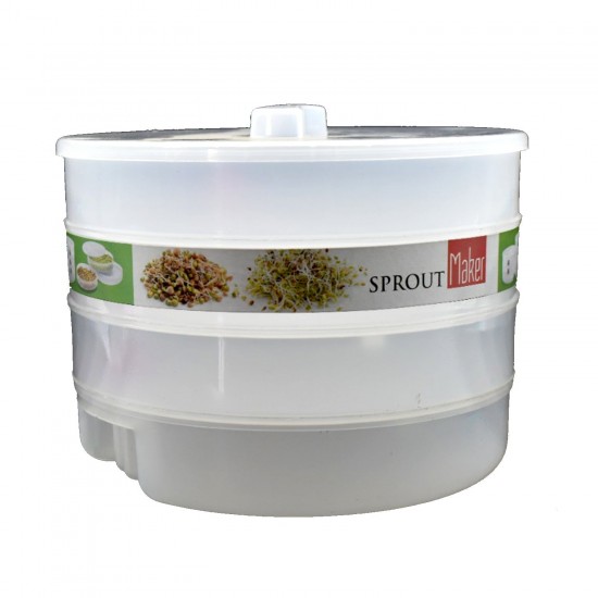0072-sprout-maker-4-layer-used-in-all-kinds-of-household-and-kitchen-purposes-for-making-and-blending-of-juices-and-beverages-etc 0072-sprout-maker-4-layer-used-in-all-kinds-of-household-and-kitchen-purposes-for-making-and-blending-of-juices-and-beverages-etc
