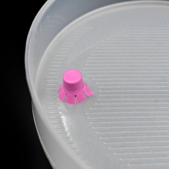 0072-sprout-maker-4-layer-used-in-all-kinds-of-household-and-kitchen-purposes-for-making-and-blending-of-juices-and-beverages-etc 0072-sprout-maker-4-layer-used-in-all-kinds-of-household-and-kitchen-purposes-for-making-and-blending-of-juices-and-beverages-etc