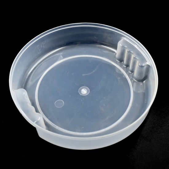 0072-sprout-maker-4-layer-used-in-all-kinds-of-household-and-kitchen-purposes-for-making-and-blending-of-juices-and-beverages-etc 0072-sprout-maker-4-layer-used-in-all-kinds-of-household-and-kitchen-purposes-for-making-and-blending-of-juices-and-beverages-etc