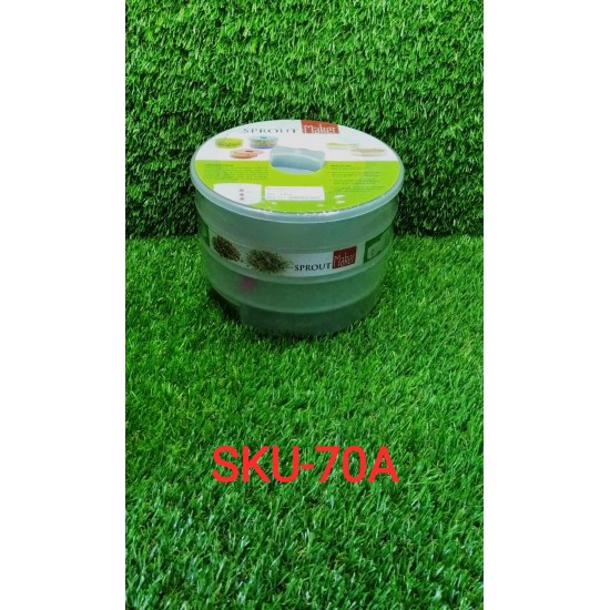 0072-sprout-maker-4-layer-used-in-all-kinds-of-household-and-kitchen-purposes-for-making-and-blending-of-juices-and-beverages-etc 0072-sprout-maker-4-layer-used-in-all-kinds-of-household-and-kitchen-purposes-for-making-and-blending-of-juices-and-beverages-etc