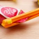 6309-4-pc-food-sealing-clip-used-for-sealing-of-packed-food-stuffs-and-items-to-prevent-them-from-contamination-1