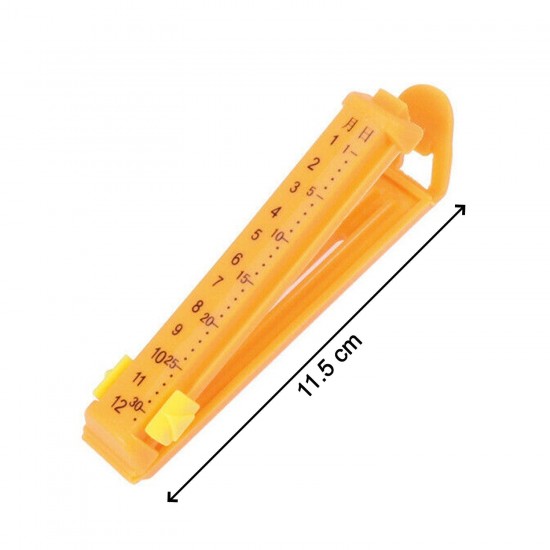 6309-4-pc-food-sealing-clip-used-for-sealing-of-packed-food-stuffs-and-items-to-prevent-them-from-contamination-1