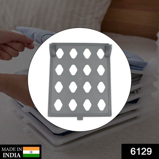 6129-1-pc-cloth-organiser-used-in-all-household-and-ironing-shops-in-order-to-assemble-the-cloths-and-fabric-in-a-well-mannered-way-1