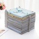 6129-1-pc-cloth-organiser-used-in-all-household-and-ironing-shops-in-order-to-assemble-the-cloths-and-fabric-in-a-well-mannered-way-1