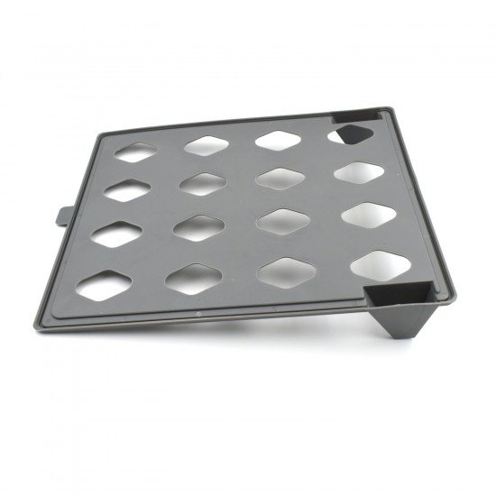 6129-1-pc-cloth-organiser-used-in-all-household-and-ironing-shops-in-order-to-assemble-the-cloths-and-fabric-in-a-well-mannered-way-1