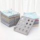 6129-1-pc-cloth-organiser-used-in-all-household-and-ironing-shops-in-order-to-assemble-the-cloths-and-fabric-in-a-well-mannered-way-1