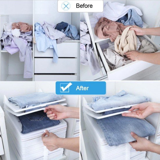 6129-1-pc-cloth-organiser-used-in-all-household-and-ironing-shops-in-order-to-assemble-the-cloths-and-fabric-in-a-well-mannered-way-1