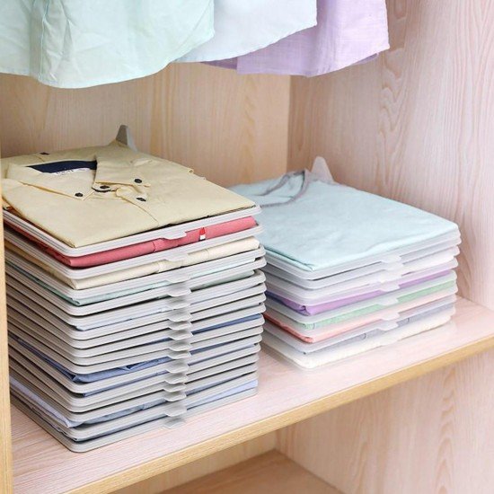6129-1-pc-cloth-organiser-used-in-all-household-and-ironing-shops-in-order-to-assemble-the-cloths-and-fabric-in-a-well-mannered-way-1
