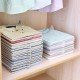6129-1-pc-cloth-organiser-used-in-all-household-and-ironing-shops-in-order-to-assemble-the-cloths-and-fabric-in-a-well-mannered-way-1