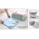 6129-1-pc-cloth-organiser-used-in-all-household-and-ironing-shops-in-order-to-assemble-the-cloths-and-fabric-in-a-well-mannered-way-1