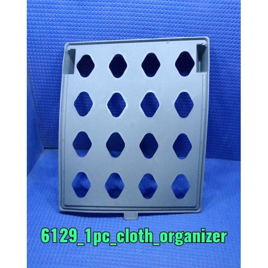 6129-1-pc-cloth-organiser-used-in-all-household-and-ironing-shops-in-order-to-assemble-the-cloths-and-fabric-in-a-well-mannered-way-1