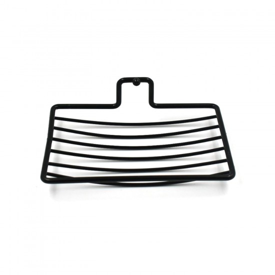 9016-wall-m-2-pc-soap-rack-used-in-all-kinds-of-places-household-and-bathroom-purposes-for-holding-soaps 9016-wall-m-2-pc-soap-rack-used-in-all-kinds-of-places-household-and-bathroom-purposes-for-holding-soaps