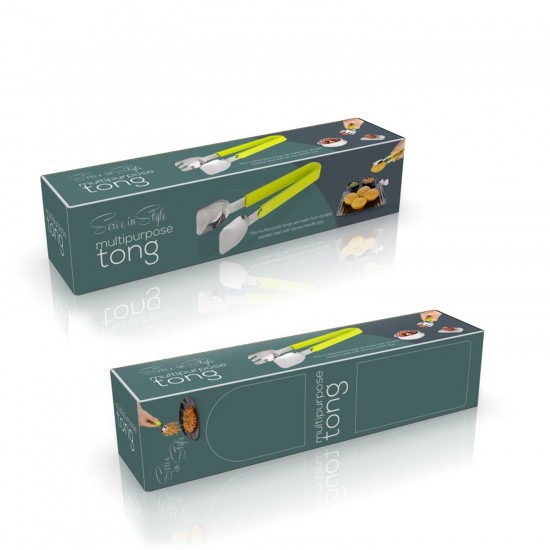 2698-multi-p-salad-serve-tong-used-in-all-kinds-of-places-household-and-kitchen-purposes-for-holding-and-grabbing-food-stuffs-and-items-etc