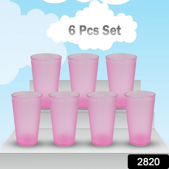 2820-6-pcs-large-glass-used-in-all-kinds-of-kitchen-and-official-purposes-for-drinking-water-and-beverages-etc 2820-6-pcs-large-glass-used-in-all-kinds-of-kitchen-and-official-purposes-for-drinking-water-and-beverages-etc
