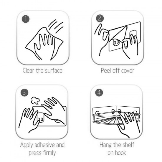 1725-2-layer-ss-soap-rack-used-in-all-kinds-of-places-household-and-bathroom-purposes-for-holding-soaps