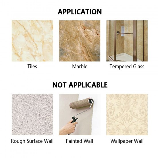 1725-2-layer-ss-soap-rack-used-in-all-kinds-of-places-household-and-bathroom-purposes-for-holding-soaps