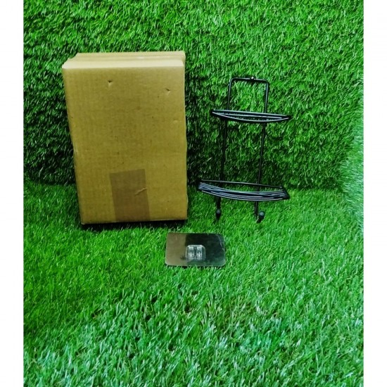 1725-2-layer-ss-soap-rack-used-in-all-kinds-of-places-household-and-bathroom-purposes-for-holding-soaps