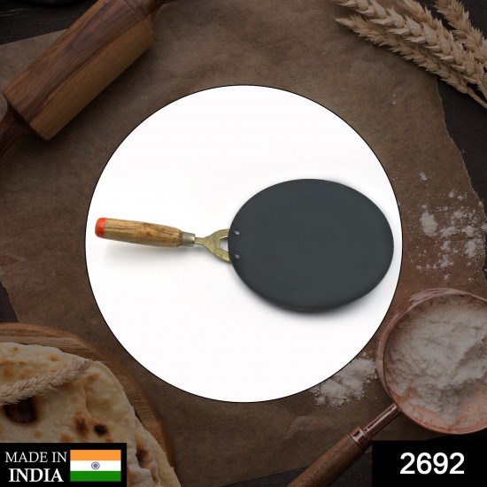 2692-wooden-handle-roti-tawa-used-in-all-household-and-kitchen-purposes-for-making-rotis-and-parathas-etc-1 2692-wooden-handle-roti-tawa-used-in-all-household-and-kitchen-purposes-for-making-rotis-and-parathas-etc-1