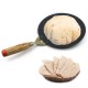 2692-wooden-handle-roti-tawa-used-in-all-household-and-kitchen-purposes-for-making-rotis-and-parathas-etc-1 2692-wooden-handle-roti-tawa-used-in-all-household-and-kitchen-purposes-for-making-rotis-and-parathas-etc-1