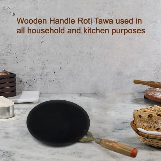 2692-wooden-handle-roti-tawa-used-in-all-household-and-kitchen-purposes-for-making-rotis-and-parathas-etc-1 2692-wooden-handle-roti-tawa-used-in-all-household-and-kitchen-purposes-for-making-rotis-and-parathas-etc-1